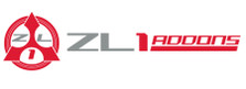 ZL1 Addons